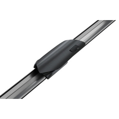BOSCH | Scheibenwischer Aerotwin A893S | Mercedes-Benz | 3397009893