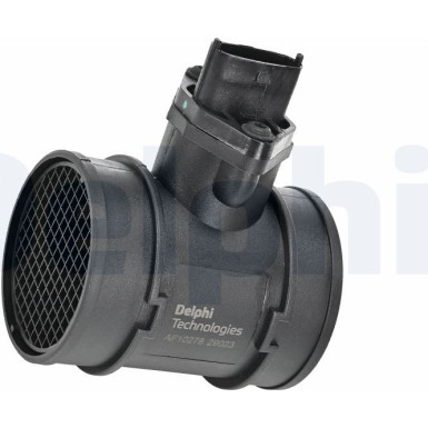 DELPHI Luftgewicht | AF10278-12B1