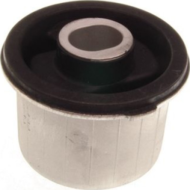 Lagerung, Motor MGZ-501068