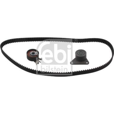 FEBI BILSTEIN Timing-Kit