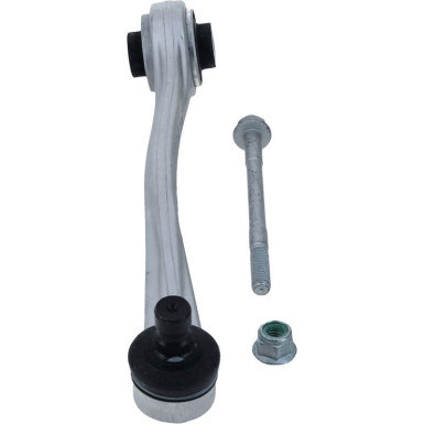 Querlenker VA vo re | AUD,SEAT,SKODA,VW | 39313 01