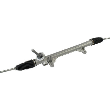 LENKGETRIEBE | 72-4768 LENKGETRIEBE | 72-4768