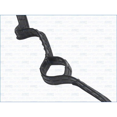 11153500 Dichtung, Zylinderkopfhaube