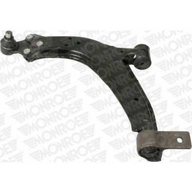MONROE Lenker, Radaufhängung L28530