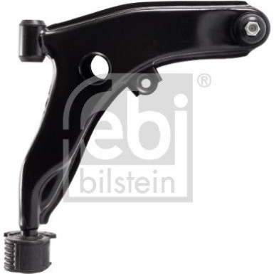 84 304 003 Querlenker VA unten re | MITSUBISHI Colt,Lancer 92 | 41232