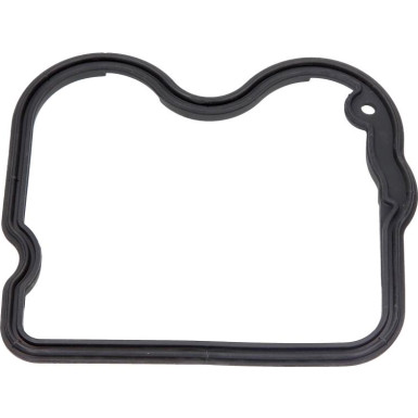 Dichtung Des Motorventildeckels. Honda @ Nes Lc 125 2000-2001 (1El.) | 666B02078