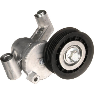 Riemenspanner, Keilrippenriemen DriveAlign™ T39351