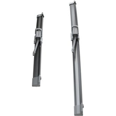 A002J BOSCH | JET Blade unbeheizt | mit vormontierter Spritzdüse | 3 397 110 00B