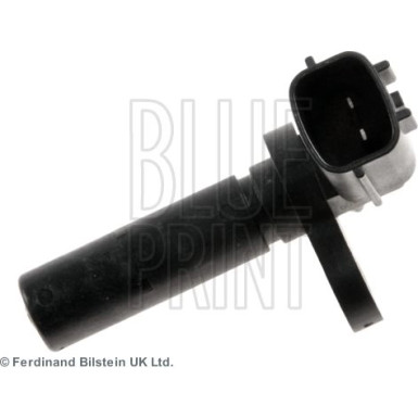 Nockenwellensensor | Nissan | ADN17214