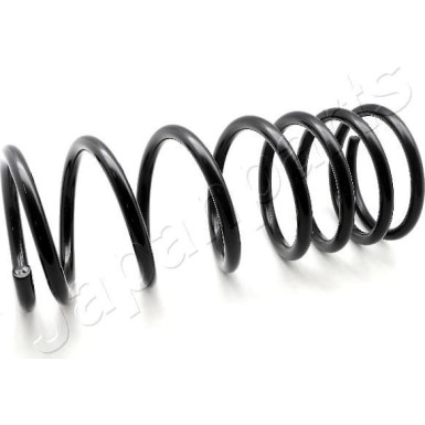 Fahrwerksfeder | ZC5713A