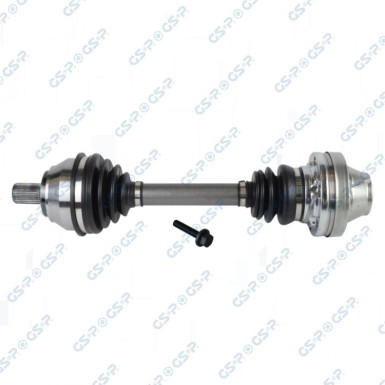GSP Antriebswelle 261173 GSP Antriebswelle 261173