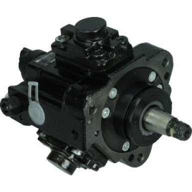 Einspritzpumpe Fiat Ducato 2.3 D (07- )/ Citroen/ Iveco/ Peugeot | 5801439062