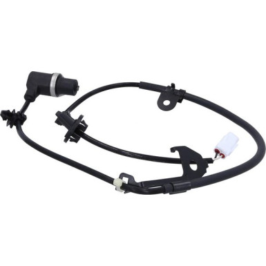 KAMOKA Sensor, Raddrehzahl KAMOKA Sensor, Raddrehzahl