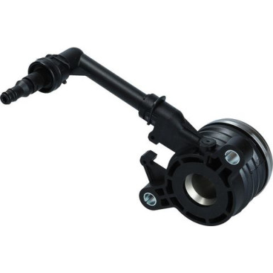 KAMOKA Zentralausrücker, Kupplung CC021