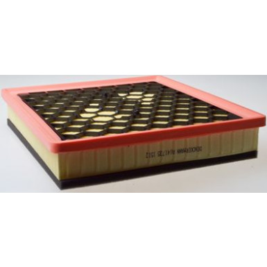 DENCKERMANN Luftfilter | A141735