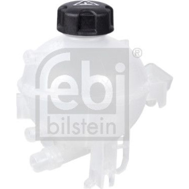 FEBI BILSTEIN Container | 104942