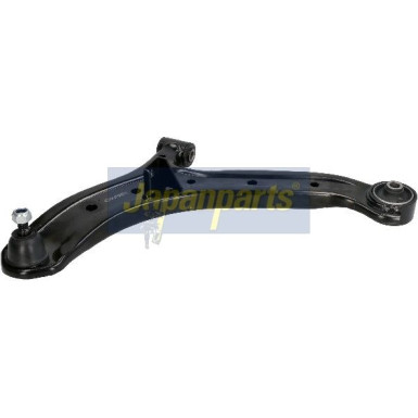 Querlenker Hyundai P. Accent Ii (Lc) 00- Le BS-H05L