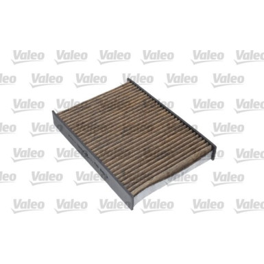 VALEO Innenraumfilter 701034 VALEO Innenraumfilter 701034