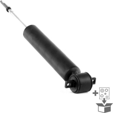 MONROE ORIGINAL-Gasdämpfer HA | MERCEDES W114,W116,W123,W126 | 53005 MONROE ORIGINAL-Gasdämpfer HA | MERCEDES W114,W116,W123,W126 | 53005