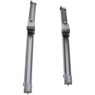 3 397 110 007 Wischblatt Aerotwin