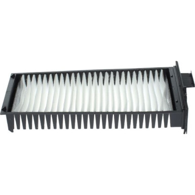 Innenraumfilter | CITROEN C5 | 1987432198