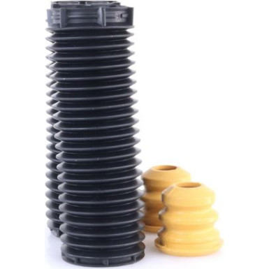 PK399 Staubschutzsatz, Stoßdämpfer PROTECTION KIT