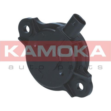 KAMOKA Steuerventil, Nockenwellenverstellung RA061