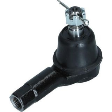 KAMOKA Spurstangenkopf 9010310 KAMOKA Spurstangenkopf 9010310