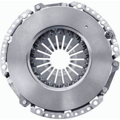 SACHS Kupplungssatz SACHS Kupplungssatz