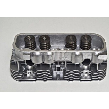 AMC Zylinderkopf 910183 AMC Zylinderkopf 910183