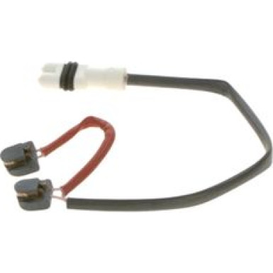 1 987 473 023 Warnkontakt, Bremsbelagverschleiß 1 987 473 023 Warnkontakt, Bremsbelagverschleiß