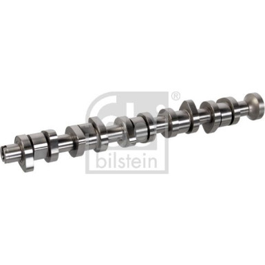 FEBI BILSTEIN Nockenwelle | 176784