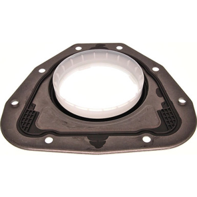 49381130 Wellendichtring, Kurbelwelle