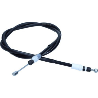 32-1447 Seilzug, Feststellbremse 32-1447 Seilzug, Feststellbremse