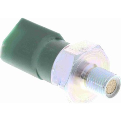 VEMO Öldruckschalter V10-73-0299