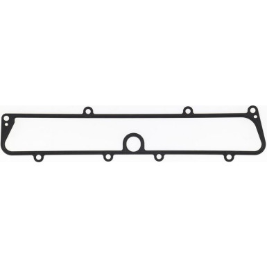 450155P Dichtung, Ansaugkrümmer