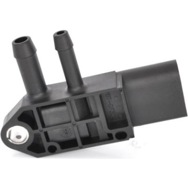 17 616 040 Sensor, Abgasdruck | AUDI,SEAT,VW | 0 281 006 005