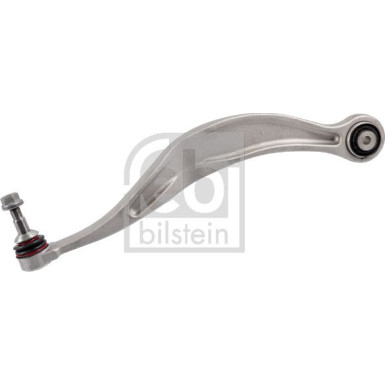 11 304 185 Querlenker HA oben li | BMW 5 09 | 174048 11 304 185 Querlenker HA oben li | BMW 5 09 | 174048