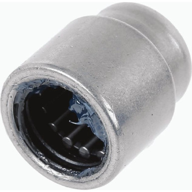 SACHS Führungslager, Kupplung SACHS Führungslager, Kupplung