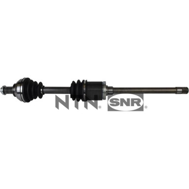 SNR Antriebswelle | DK50.023