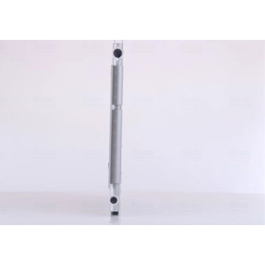 Kondensator PKW | STD. AL-CONDENSER 450-351-16 | 94958