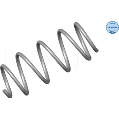 MEYLE Fahrwerksfeder