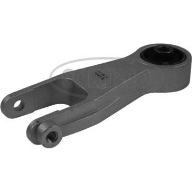 CORTECO Motoraufhängung 80001976 CORTECO Motoraufhängung 80001976