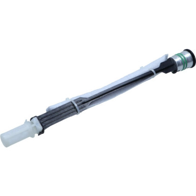 Trockner, Klimaanlage | AC498674