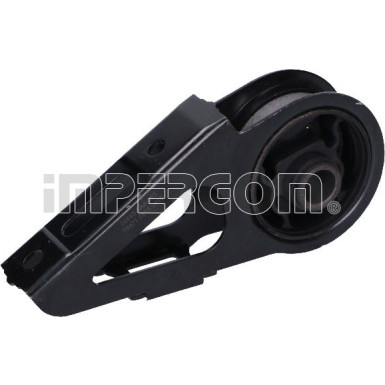 Lagerung, Motor | 70471