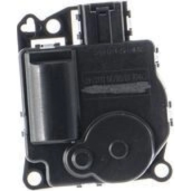 Stellelement, Mischklappe BEHR Premium Line AA 60 000P