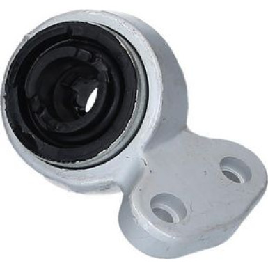 KAMOKA Lagerung, Lenker | 8800043