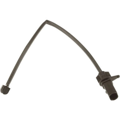 TRW Verschleißsensor GIC381
