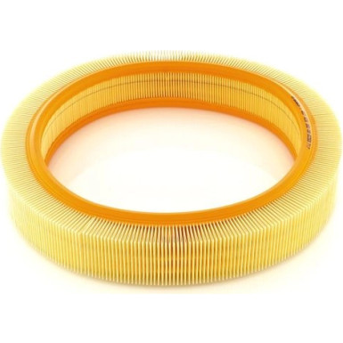 Luftfilter | MERCEDES W124-Serie | 1457429992