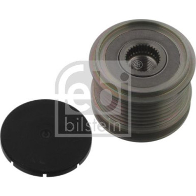 FEBI BILSTEIN Freilauf | 21684